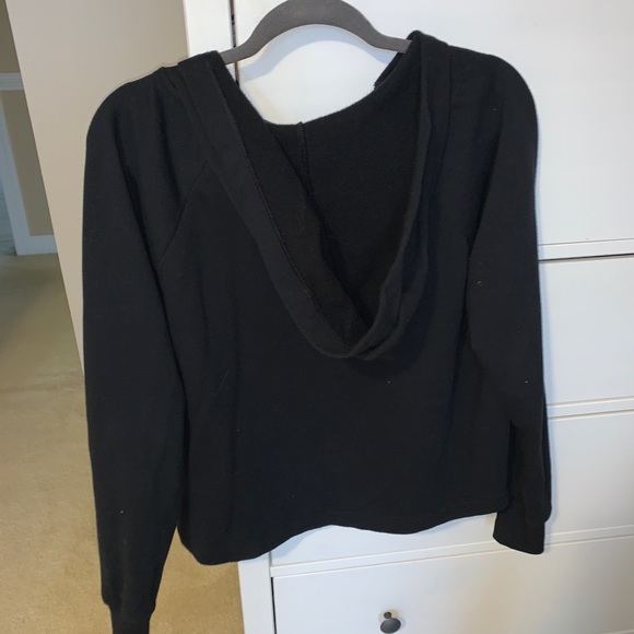 Aerie hoodie - Picture 2 of 3